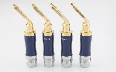 Viborg/Audiocrast villa